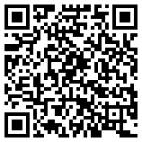 QR Code for Microwest Software Systems in San Diego, CA 92108