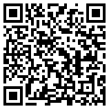 QR Code for Mid-Valley Engineering in Fresno, CA 93720
