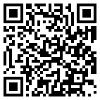 QR Code for Midas Internatl in Santa Fe Springs, CA 90670
