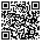QR Code for Mifra Financial in San Fernando, CA 91340