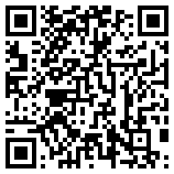 QR Code for Mighty Electrical in Lancaster, CA 93534