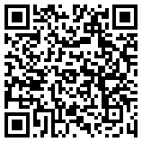 QR Code for Mikes at the Crossroads in Petaluma, CA 94952