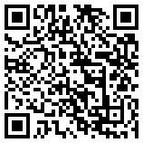 QR Code for Milewski Services in San Jose, CA 95139