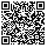 QR Code for Miller Electric in Paradise, CA 95969