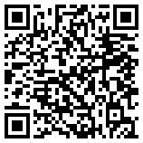 QR Code for Milliaire Winery in Murphys, CA 95247