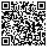 QR Code for Mindtouch in San Diego, CA 92101