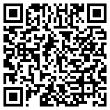QR Code for Minimex Everywhere in Newport Beach, CA 92661
