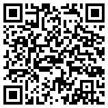 QR Code for Minnewawa Apartments in Clovis, CA 93612
