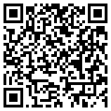 QR Code for Dr. Michael Mitri in Pasadena, CA 91105