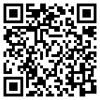 QR Code for Mixed Nuts in Glendale, CA 91204