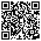 QR Code for Mjma Consulting in Costa Mesa, CA 92627