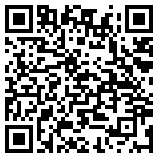QR Code for Mj Productions in Burbank, CA 91505