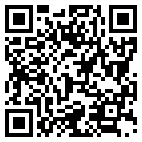QR Code for Moble 6 in San Jose, CA 95133