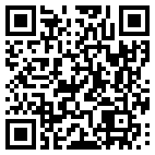 QR Code for Moblaje in Paramount, CA 90723