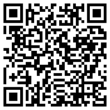 QR Code for Mojave Toyota Cdjr of Barstow in Barstow, CA 92311