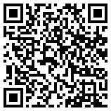 QR Code for Moller Property Management in El Monte, CA 91732
