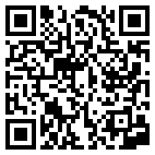 QR Code for Moneta Ventures in Folsom, CA 95630