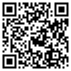 QR Code for Mongus Grill in San Ysidro, CA 92173