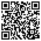QR Code for Montblanc in Costa Mesa, CA 92626