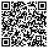 QR Code for Moonfyre Metaphysical in Campbell, CA 95008