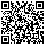 QR Code for Moorpark Eye Care in Moorpark, CA 93021