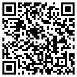 QR Code for Morning Star Farm in Novato, CA 94947