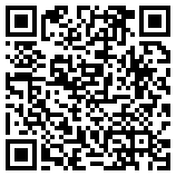 QR Code for Morrison Industrial Services in Bakersfield, CA 93301