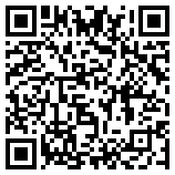 QR Code for Mortgage Associates in Fresno, CA 93711
