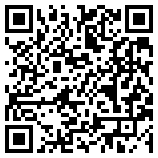 QR Code for Park Center Mortgage in Los Angeles, CA 90048