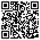 QR Code for Mostly for Men in Temecula, CA 92590