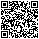 QR Code for Mountain View Farming in Tulare, CA 93274