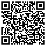 QR Code for Moving Help in Imperial Beach, CA 91932