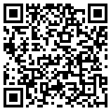 QR Code for Muirlab in Concord, CA 94520