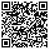 QR Code for Murrieta Lock & Safe in Murrieta, CA 92562