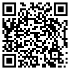 QR Code for Muscle Medic 209 Sports Massage in Manteca, CA 95336