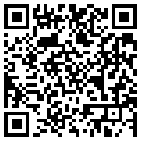 QR Code for Mussie Sibhatu Dds in Oakland, CA 94619
