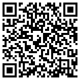 QR Code for Myles Davis Electric in Napa, CA 94558