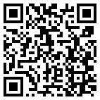 QR Code for NV Nails in Anaheim, CA 92806