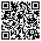 QR Code for Sarah Nabai DDS in Palo Alto, CA 94301