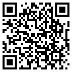 QR Code for Iraj Naghdi MD in Beverly Hills, CA 90211