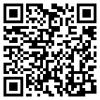 QR Code for Nails National in Sacramento, CA 95829