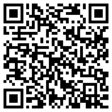 QR Code for Todd Royce at Ricca Donna Salon in Brea, CA 