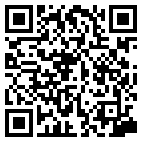 QR Code for National Spring in El Cajon, CA 92020