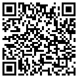 QR Code for Natural Selections in San Diego, CA 92121