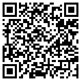 QR Code for Navid N Knight Dds in South San Francisco, CA 94080