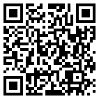 QR Code for Ndo Inc in San Bernardino, CA 92405