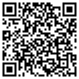 QR Code for Neal Trucking in Riverside, CA 92509