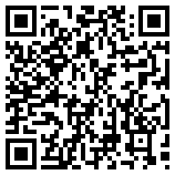 QR Code for Nekter Juice Bar in Irvine, CA 92612