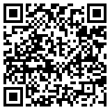 QR Code for New Era Customs in Santa Fe Springs, CA 90670