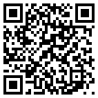 QR Code for New Era Customs in Santa Fe Springs, CA 90670